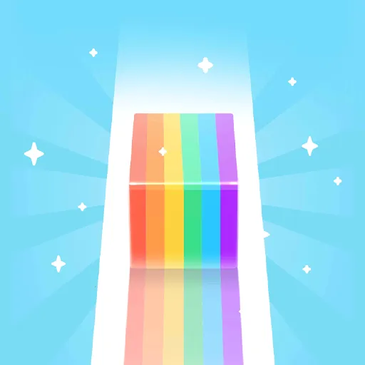 ���㿪ʼ��ð��2026���ذ�װ