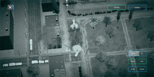 ���л���ģ����22026���°汾v1.7.7 �ٷ������ͼ