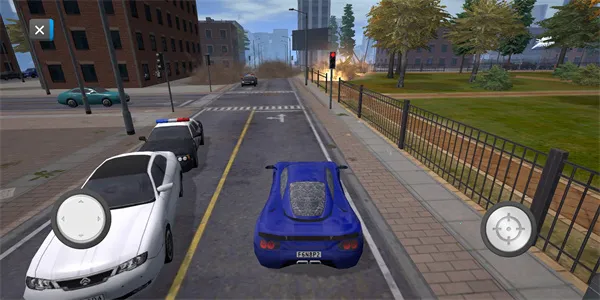 ���л���ģ����22026���°汾v1.7.7 �ٷ������ͼ