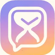 ʱ����v1.0.0 �ٷ�����