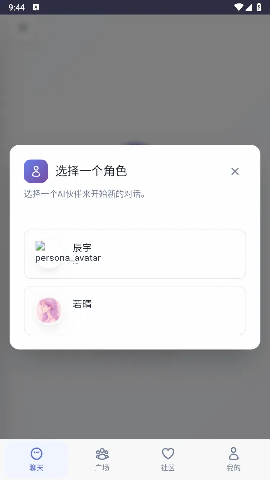 ʱ����v1.0.0 �ٷ������ͼ