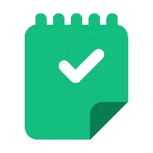 �嵥���������ֻ���v1.0.3 ��Ѱ�