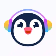 ListenLeap�����ֻ���v1.5.3 ��׿��