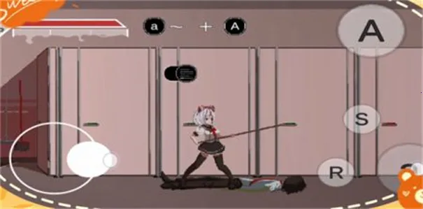 ɳ�������ѵ�һ��vbeta 0.32 �ֻ����ͼ