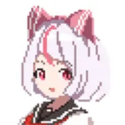 ɳ�������ѵ�һ��