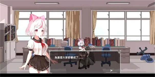 ɳ�������ѵ�һ��vbeta 0.32 �ֻ����ͼ