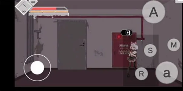 ɳ�������ѵ�һ��vbeta 0.32 �ֻ����ͼ