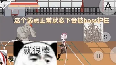 沙哈塔遇难的一天 沙哈塔遇难的一天