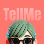 TellMe2026���ذ�װv1.0.1 �ֻ���