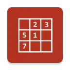 �ƽ�����v4.9.49 ��Ѱ�