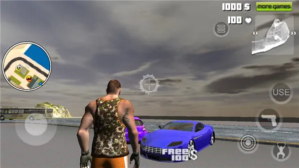 �����з���32026���ذ�װv1.31 �ֻ����ͼ