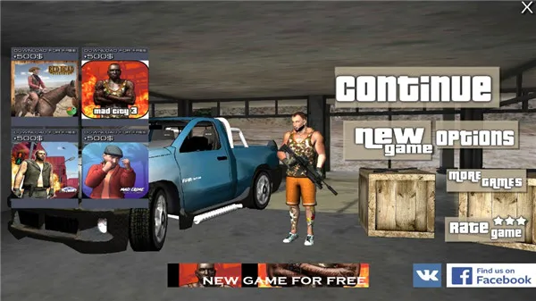 �����з���32026���ذ�װv1.31 �ֻ����ͼ