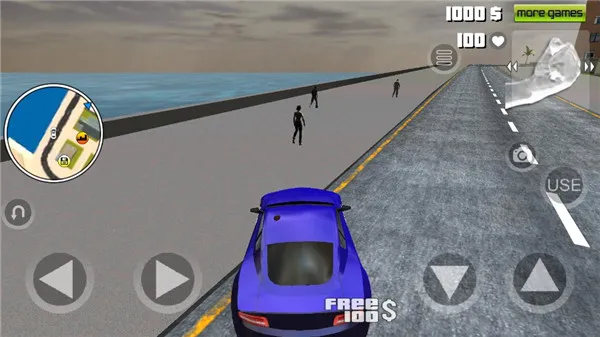 �����з���32026���ذ�װv1.31 �ֻ����ͼ