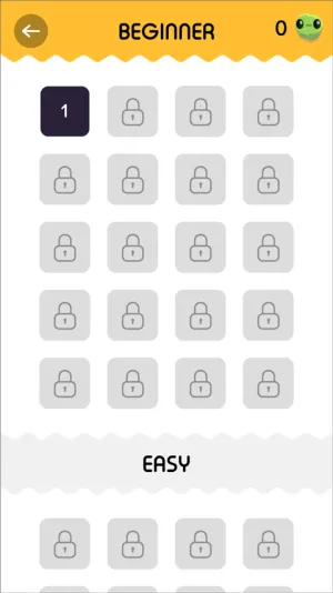 pigeon����v22 ��Ѱ��ͼ