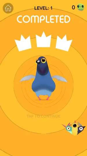 pigeon����v22 ��Ѱ��ͼ