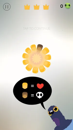 pigeon����v22 ��Ѱ��ͼ