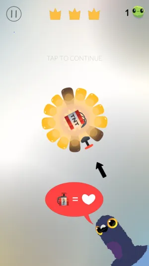 pigeon����v22 ��Ѱ��ͼ