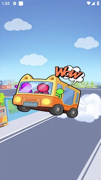 ���������׿���ֻ���v1.1.0 �ٷ������ͼ