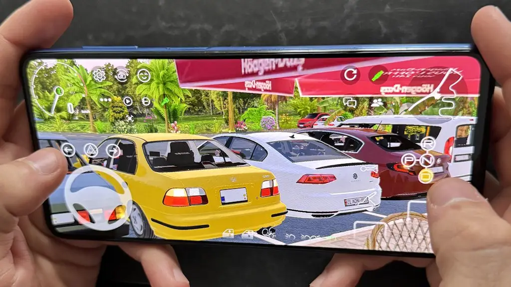 �³�������v1.0.2 ��׿���ͼ