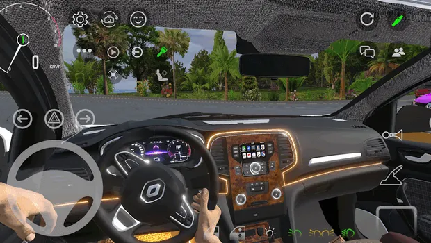 �³�������