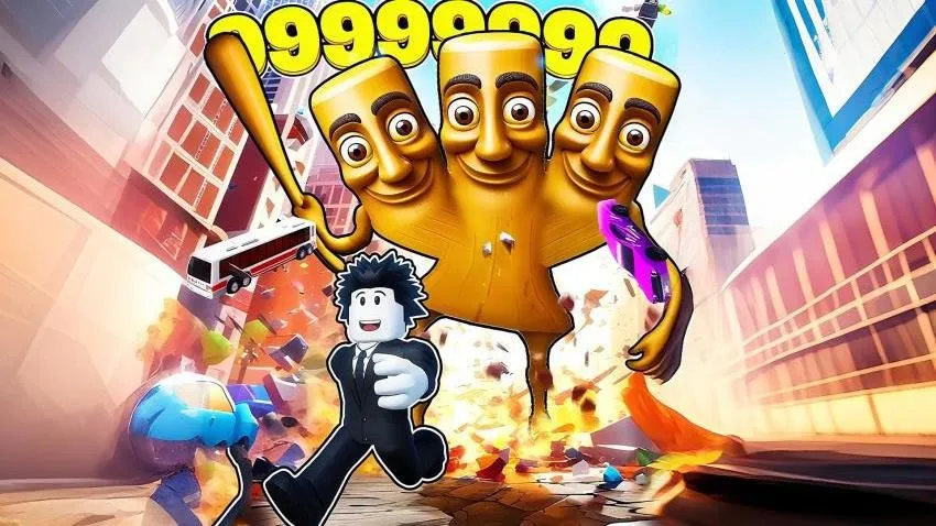 AIɽ�����Ҷ�v1.0 ��׿���ͼ