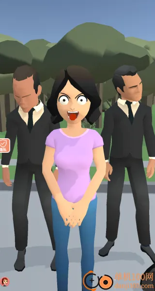 СС�������