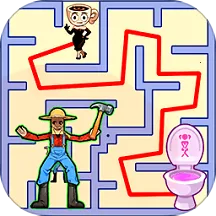 �Թ���̽��