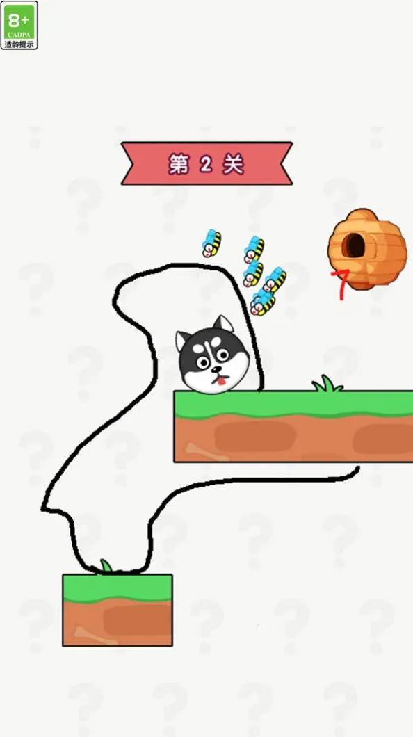 ���Զ���һ��v1.0.0 ��Ѱ��ͼ