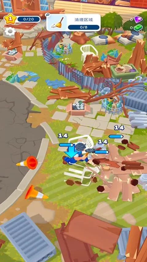 װ�����ʦv187.1.1 �ֻ����ͼ