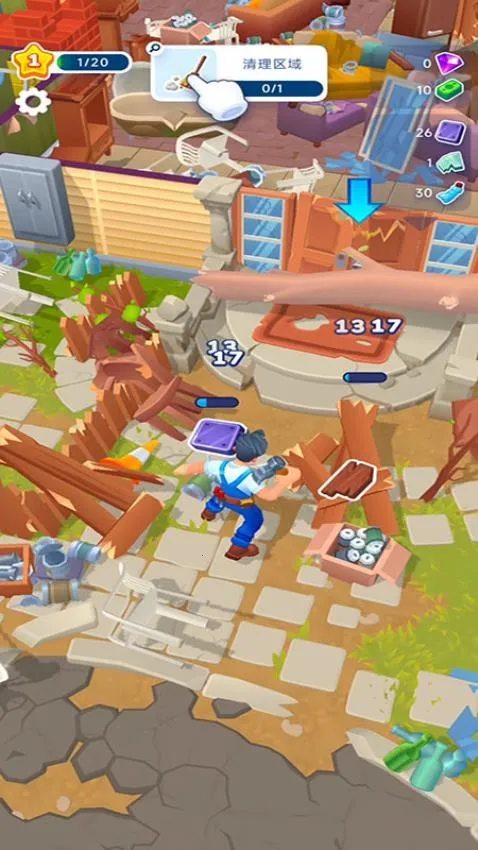 װ�����ʦv187.1.1 �ֻ����ͼ