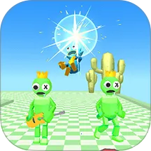 ���С��3�����ֻ���