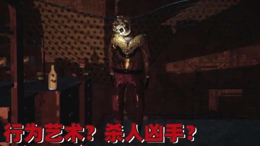 �������v1.0 ��׿���ͼ