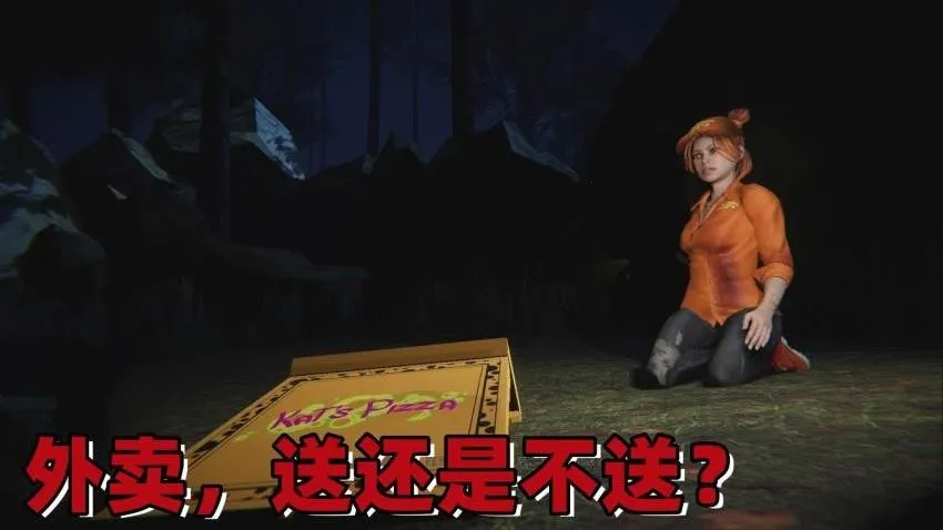 �������v1.0 ��׿���ͼ