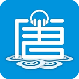 ��ɮӢ��v2.0.9 �ֻ���