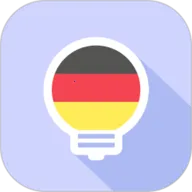 ���ص���ѧϰ�����������ֻ���v2.6.0 �ٷ�����