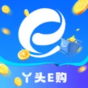 Ѿͷe��2026���ذ�װv1.0.0 �ֻ���