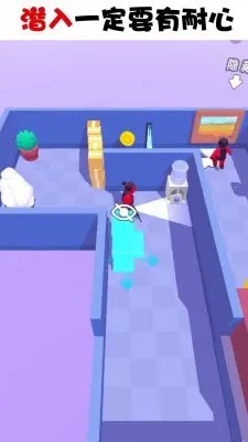 �ٱ�Ǳ��2026���ذ�װv1.0.1 �ٷ������ͼ