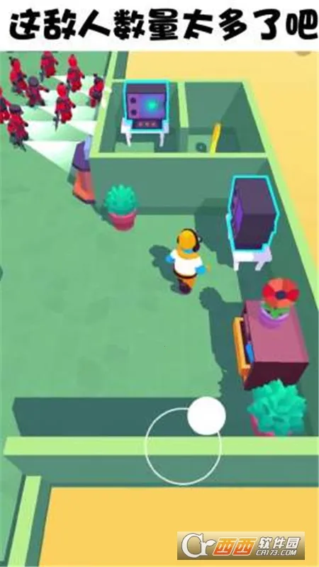 �ٱ�Ǳ��2026���ذ�װv1.0.1 �ٷ������ͼ