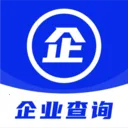 �����v1.0.0 ��׿��