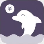 ������˱�v3.2.6 �ֻ���