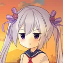 �������2026�ٷ�����