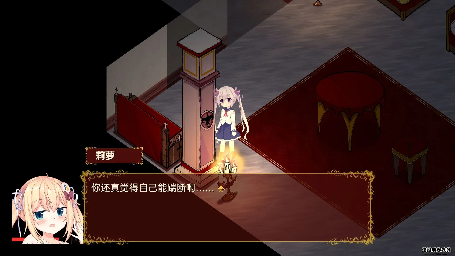 �������2026�ٷ�����v2.3 ��Ѱ��ͼ