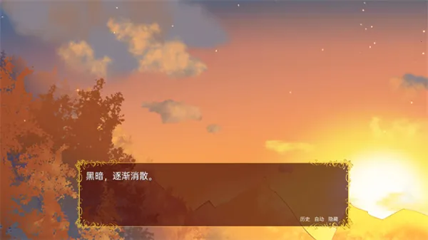 �������2026�ٷ�����