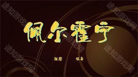 �������2026�ٷ�����