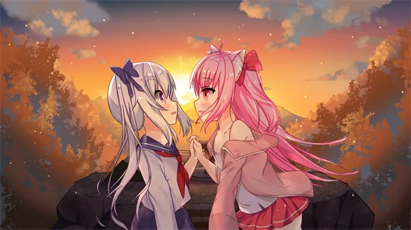 �������2026�ٷ�����v2.3 ��Ѱ��ͼ