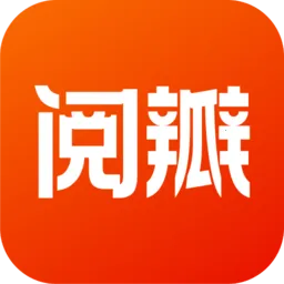 �İ�С˵v2.7.0 �ֻ���