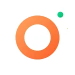 ����С˵2026���ذ�װv1.5.0 �ٷ�����