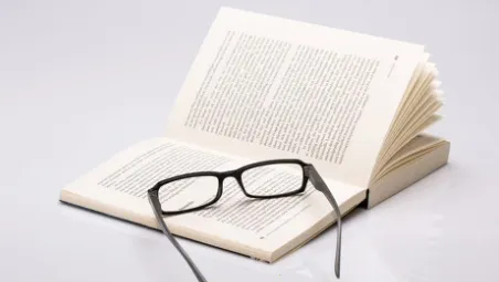 桔子小说2026下载安装 桔子小说2026下载安装