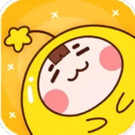 �ɿ�����v2.8.3 ��׿��