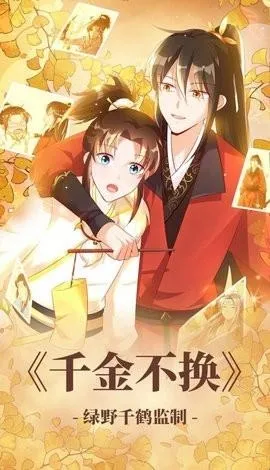 94����2026�ٷ�����